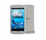 acer liquid gallant duo